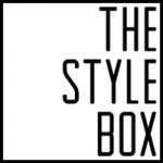 The Style Box LOGO